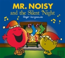 Bertrand.pt - Mr. Noisy And The Silent Night