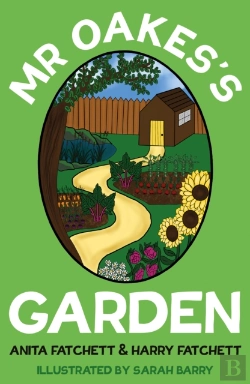 Bertrand.pt - Mr Oakes'S Garden