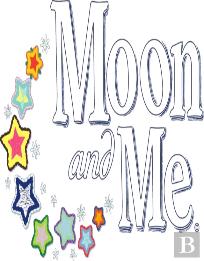 Mr Onion Sticker Storybook