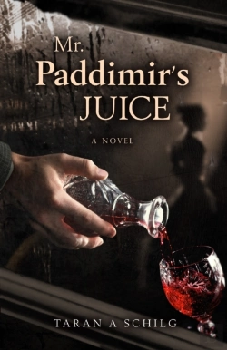 Bertrand.pt - Mr. Paddimir'S Juice