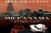 Mr Panama
