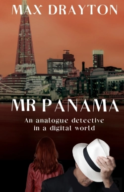 Bertrand.pt - Mr Panama