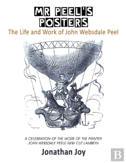 Bertrand.pt - Mr. Peel'S Poster