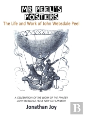 Mr. Peel'S Posters