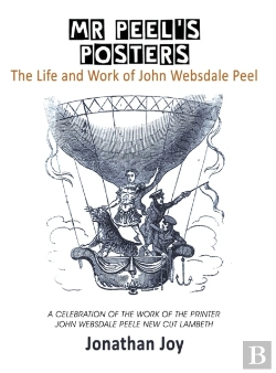 Bertrand.pt - Mr. Peel'S Posters