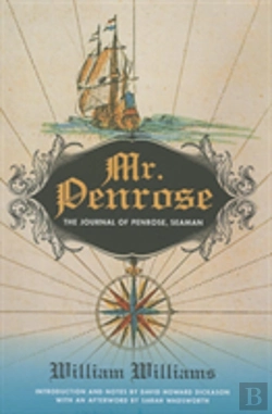 Bertrand.pt - Mr. Penrose