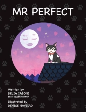 Mr. Perfect