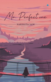 Mr. Perfect One