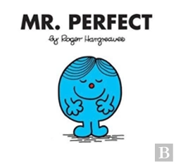 Bertrand.pt - Mr. Perfect