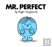Mr. Perfect