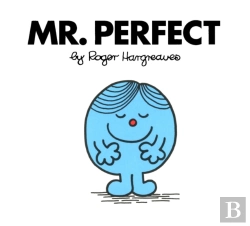 Bertrand.pt - Mr. Perfect
