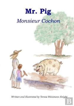 Bertrand.pt - Mr. Pig