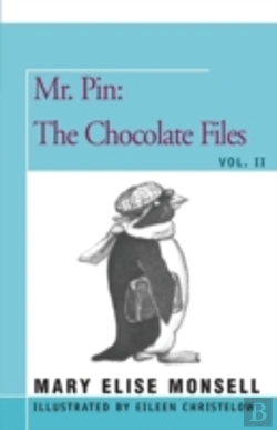 Bertrand.pt - Mr. Pin