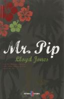 Mr. Pip