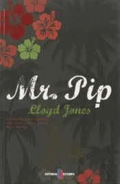 Mr. Pip