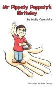Mr Pippety Poppety'S Birthday
