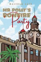 Mr Polly'S Bonfire Party
