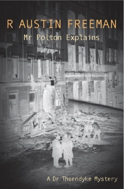 Bertrand.pt - Mr Polton Explains