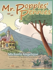 Mr. Popples' Pennies