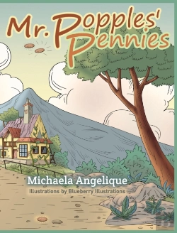 Bertrand.pt - Mr. Popples' Pennies