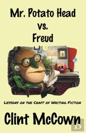 Mr. Potato Head Vs. Freud