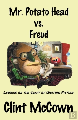 Bertrand.pt - Mr. Potato Head Vs. Freud