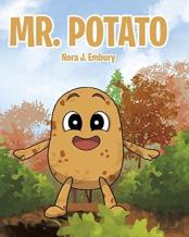 Mr. Potato