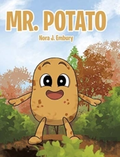 Mr. Potato
