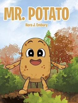 Bertrand.pt - Mr. Potato