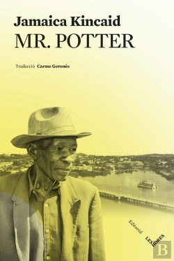 Bertrand.pt - Mr. Potter