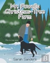 Mr. Powell'S Christmas - Tree Farm