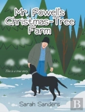 Mr. Powell'S Christmas - Tree Farm