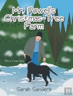 Bertrand.pt - Mr. Powell'S Christmas - Tree Farm