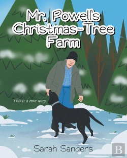 Bertrand.pt - Mr. Powell'S Christmas - Tree Farm