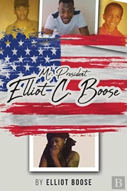 Bertrand.pt - Mr. President Elliot C. Boose