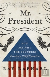 Mr. President
