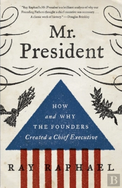 Bertrand.pt - Mr. President