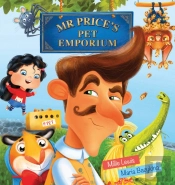 Mr Price'S Pet Emporium