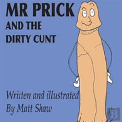Bertrand.pt - Mr. Prick And The Dirty Cunt