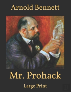 Bertrand.pt - Mr. Prohack