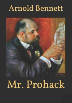 Bertrand.pt - Mr. Prohack