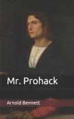 Mr. Prohack