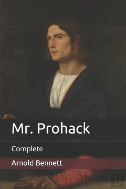 Bertrand.pt - Mr. Prohack