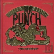 Mr. Punch, Just A Good Boy