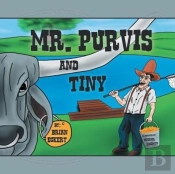 Mr. Purvis And Tiny
