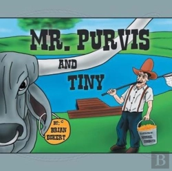 Bertrand.pt - Mr. Purvis And Tiny
