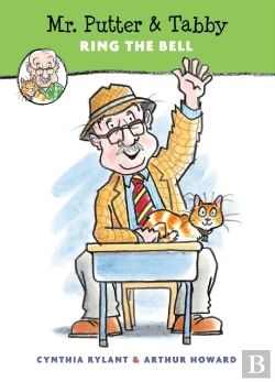 Bertrand.pt - Mr. Putter & Tabby Ring The Bell