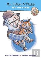 Mr. Putter & Tabby See The Stars
