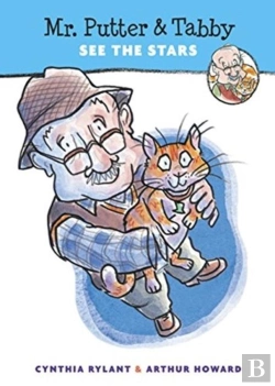 Bertrand.pt - Mr. Putter & Tabby See The Stars