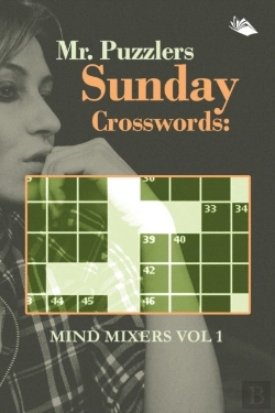 Bertrand.pt - Mr. Puzzlers Sunday Crosswords
